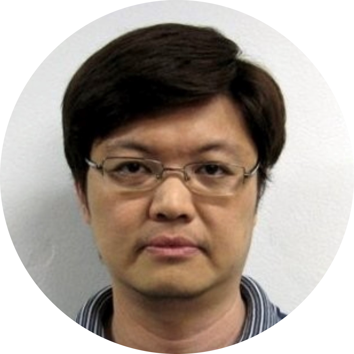 Chee Wai Mak 09 2021 modified