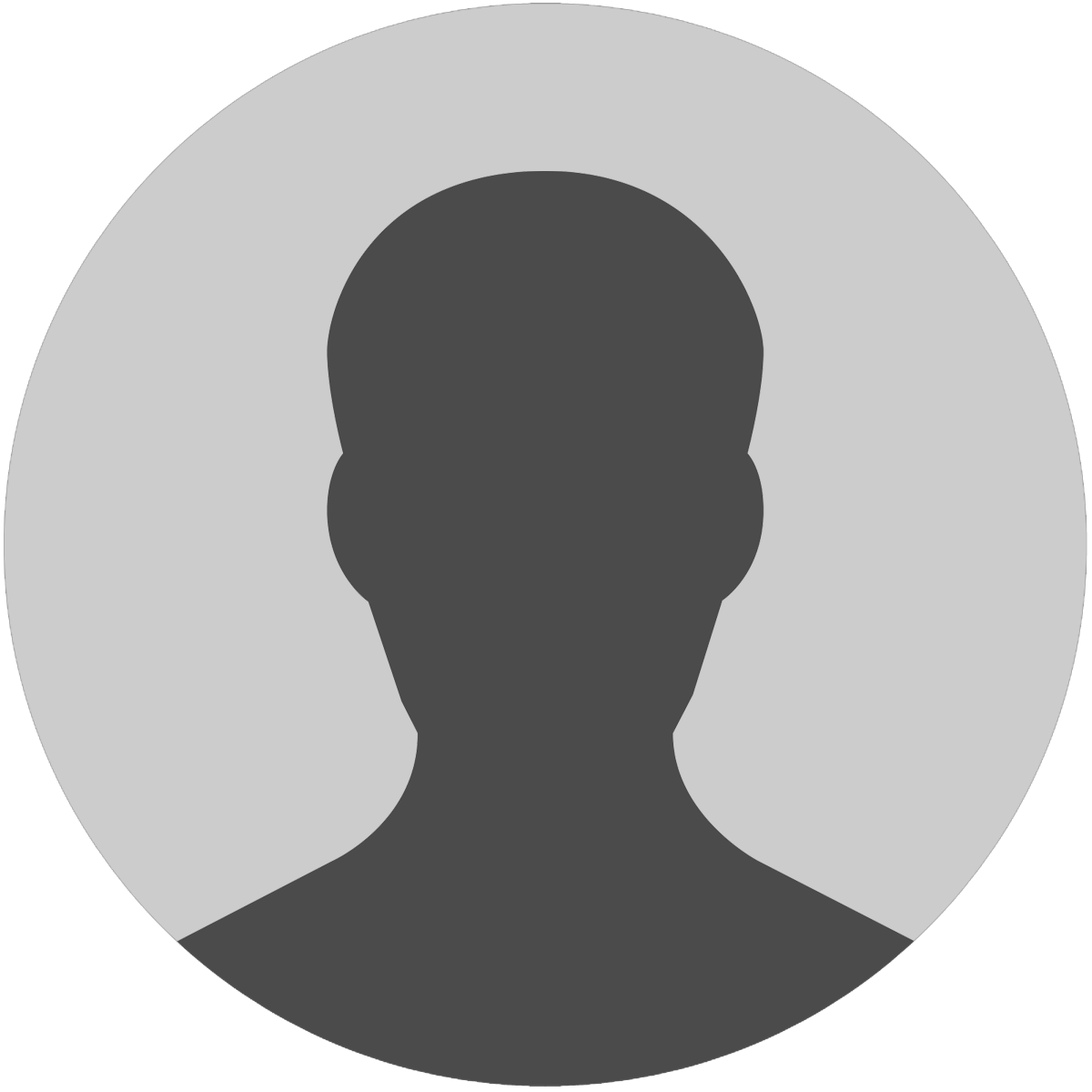 team placeholder