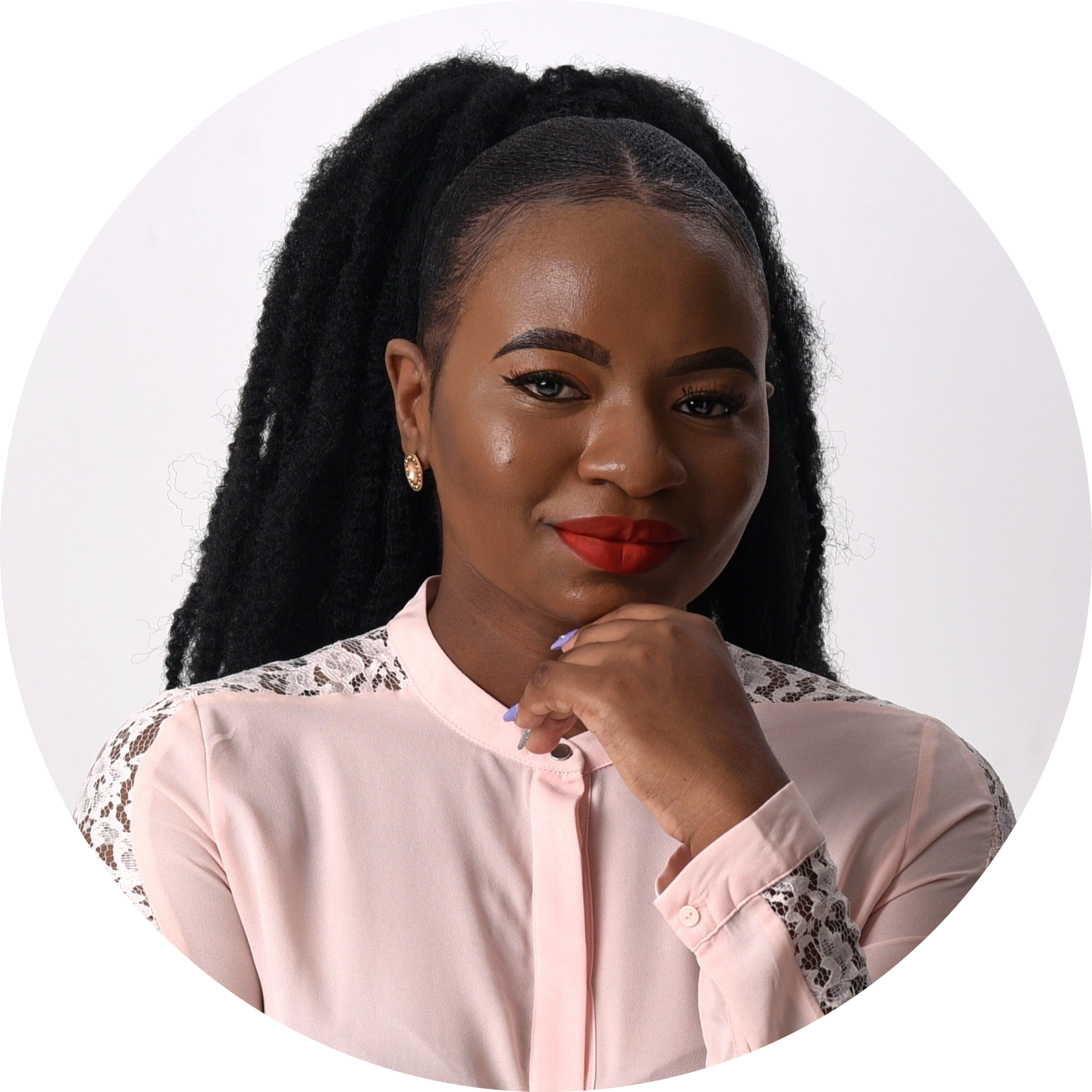 853 Christina modified