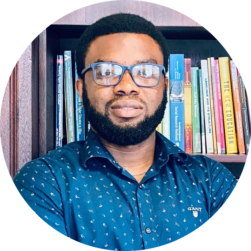 WhatsApp Image 2022 01 04 at 1.04.33 PM modified