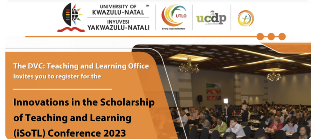 iSoTL-banner