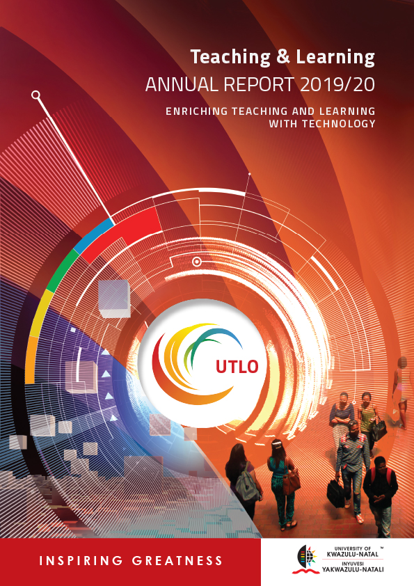 ukzn tl cover 2